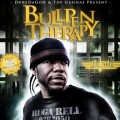 Buy Hell Rell - Bullpen Therapy Mp3 Download