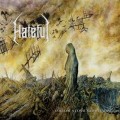 Buy Hateful - Coils Of A Consumed Paradise Mp3 Download