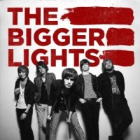 Purchase The Bigger Lights - The Bigger Lights