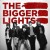 Buy The Bigger Lights - The Bigger Lights Mp3 Download