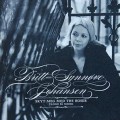 Buy Britt-Synnøve Johansen - Skyt Meg Med Tre Roser Mp3 Download