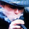 Buy The Radio Dept. - Clinging To A Scheme Mp3 Download