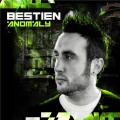 Buy Bestien - Anomaly Mp3 Download