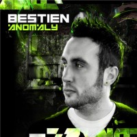 Purchase Bestien - Anomaly