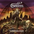 Buy Goiim - Harmonizer Of Chaos Mp3 Download