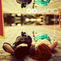 Purchase Go Radio - Do Overs And Second Chances (EP)