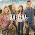 Buy Gloriana - Gloriana Mp3 Download