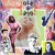 Buy Ole Ole - Grandes Exitos Mp3 Download