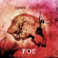 Buy Opera Magna - Poe Mp3 Download