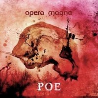 Purchase Opera Magna - Poe
