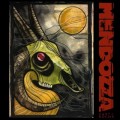 Buy Mendozza - cabra noche Mp3 Download