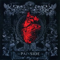 Purchase Painside - Dark World Burden