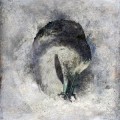 Buy Suma - Ashes Mp3 Download