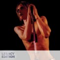 Buy Iggy & The Stooges - Raw Power (Legacy Edition) CD2 Mp3 Download