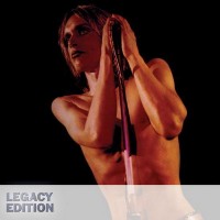 Purchase Iggy & The Stooges - Raw Power (Legacy Edition) CD2