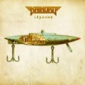 Buy Kaihoro - Skyhook Mp3 Download