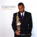 Buy Wake Campbell - Something For You Mp3 Download