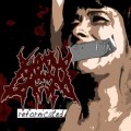 Buy Bound And Gagged - Refornicated Mp3 Download