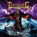 Buy Trelleborg - Lands of Njord Mp3 Download