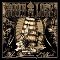 Buy Born To Lose - The Dreams Of Kids Mp3 Download