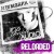 Buy Alex M.O.R.P.H. - Purple Audio Reloaded Mp3 Download