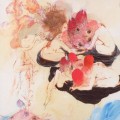 Buy Future Islands - In Evening Air Mp3 Download