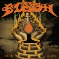 Buy Bison B.C. - Dark Ages Mp3 Download