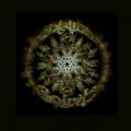 Buy Solstice - Spirit Mp3 Download