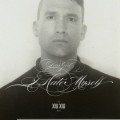 Buy Xiu Xiu - Dear God, I Hate Myself Mp3 Download