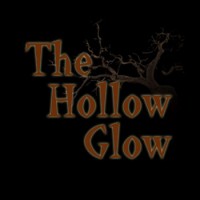 Purchase The Hollow Glow - The Hollow Glow (Deluxe Edition)