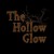 Buy The Hollow Glow - The Hollow Glow (Deluxe Edition) Mp3 Download