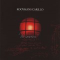 Buy Kooymans & Carillo - On Location Mp3 Download