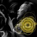Buy Kitaro - Grammy Nominated Mp3 Download