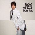 Buy Michiel Borstlap - Solo 2010 Mp3 Download