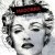 Buy Madonna - Revolver (Remixes) (CDM) Mp3 Download