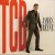 Purchase James Reyne- TCB MP3