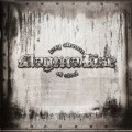 Buy Magma Rise - Lazy Stream Of Steel Mp3 Download