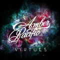 Buy Amber Pacific - Virtues Mp3 Download