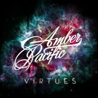 Purchase Amber Pacific - Virtues
