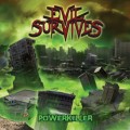 Buy Evil Survives - Powerkiller Mp3 Download