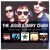 Buy The Jesus & Mary Chain - Original Album Series CD4 Mp3 Download
