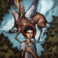 Buy Circa Survive - Blue Sky Noise (Deluxe Edition) Mp3 Download