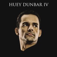 Purchase Huey Dunbar IV - IV