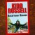 Buy Kidd Russell - Backyard Heroes Mp3 Download