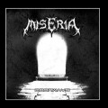 Buy Miseria - Doorways Mp3 Download