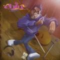 Buy Chin - D'tach Mp3 Download