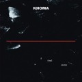 Buy Khoma - A Final Storm Mp3 Download