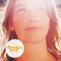 Buy Maria Due - Kissing In Public Mp3 Download