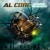 Buy Al Core - Atomic Requiem Mp3 Download