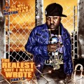 Buy Mistah FAB - The Realest Shit I Never Wrote Part 3 Mp3 Download
